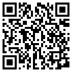 QR Code for Bambu Boba Cafe in Southern Pines, NC 28387