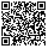 QR Code for Simply Better Thai in Fayetteville, NC 28306