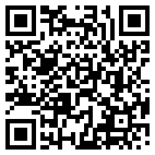 QR Code for Baptist Freedom in Hiddenite, NC 28636