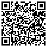 QR Code for Barnes Designs in High Point, NC 27260