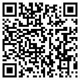 QR Code for Blacker Jared Dds MS PA in Concord, NC 28025