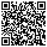QR Code for Boost Mobile in Winston Salem, NC 27101