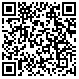 QR Code for Broadling Wireless in Leland, NC 28451