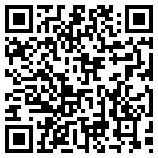 QR Code for Brown Robert Cpa in Winston Salem, NC 27106
