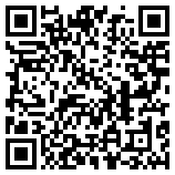 QR Code for Hixson & Bumgarner Orthodontists in Wake Forest, NC 27587