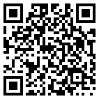 QR Code for Burgerfi in Cary, NC 27513