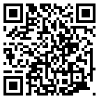 QR Code for CNC Inc in Morganton, NC 28655
