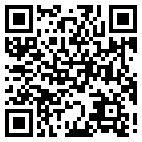 QR Code for Cornerstone Cafe & Coffee in Coats, NC 27521