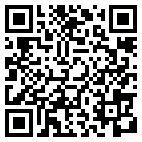 QR Code for Cafe South in Charlotte, NC 28273