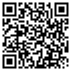 QR Code for Capital Auto in Raleigh, NC 27604