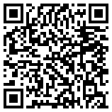 QR Code for Capital Nails in Raleigh, NC 27604