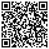 QR Code for Carolina Audiology in Denver, NC 28037
