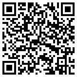 QR Code for Carolina Eastern-Benson in Benson, NC 27504
