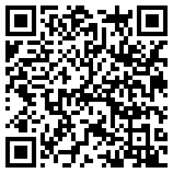 QR Code for Carolina Growler in Star, NC 27356
