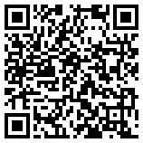 QR Code for Cassis Properties in Greensboro, NC 27408