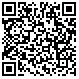 QR Code for Bertie Ambulance Service in WINDSOR, NC 27983