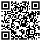 QR Code for Cbre Cbre in Raleigh, NC 27609