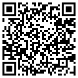 QR Code for Cedar Point Tavern in CEDAR POINT, NC 28584