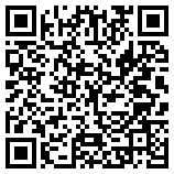 QR Code for Changes in Swannanoa, NC 28778