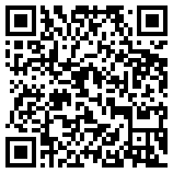 QR Code for County of Cherokee in Andrews, NC 28901