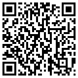 QR Code for Ray Hickman Cindy in Wilmington, NC 28405