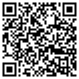QR Code for Claudia's Place in Murfreesboro, NC 27855