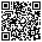 QR Code for Clean Eatz in Wilmington, NC 28403