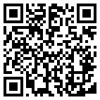 QR Code for Click2bind.Com in Wilmington, NC 28403