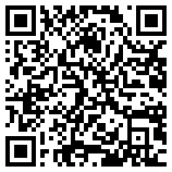 QR Code for Computer Forensics of Fayetteville in Fayetteville, NC 28311