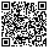 QR Code for Concrete Techniques & Design in Wilmington, NC 28405