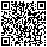 QR Code for Continuing Education Resources in Wilmington, NC 28403