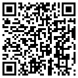 QR Code for Corner Store in Lumberton, NC 28358