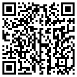 QR Code for Cornerstone Funeral Home & Cremations in Nashville, NC 27856