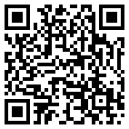 QR Code for Country BBQ in High Point, NC 27265