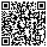 QR Code for Covenant Properties in Carrboro, NC 27510
