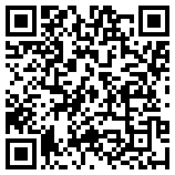 QR Code for Creative Ads in Wilmington, NC 28403