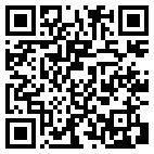 QR Code for Cricket Wireless in Raleigh, NC 27612