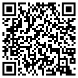 QR Code for Cromshaw Chiropractic Center in Leland, NC 28451