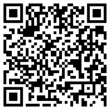 QR Code for Crystal Nails in Newport, NC 28570