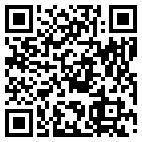 QR Code for Curves in Charlotte, NC 28214