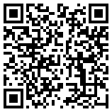 QR Code for Customer's Cutz Barber Shop in Selma, NC 27576