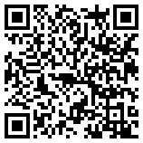QR Code for CWS Construction in CULBERSON, NC 28903