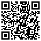 QR Code for D Ned Sanders in Lenoir, NC 28645