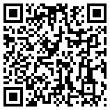 QR Code for Southern Sound in Newland, NC 28657