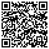 QR Code for Mark Dale Dds in Statesville, NC 28677