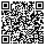 QR Code for Danny Harris Grading in Morganton, NC 28655