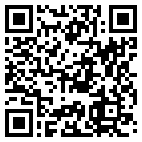 QR Code for Danny's Guns in Elkin, NC 28621