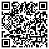 QR Code for Data Resource in Cary, NC 27511
