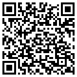 QR Code for Dennis R Campbell DDS in Asheville, NC 28801