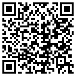 QR Code for Diamond Landscape Services in Greensboro, NC 27455